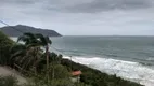 Foto 24 de Casa com 5 Quartos à venda, 360m² em Praia da Solidao, Florianópolis
