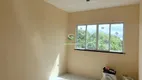 Foto 17 de Casa com 3 Quartos à venda, 87m² em Monguba, Pacatuba