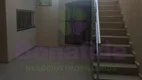 Foto 26 de Sobrado com 3 Quartos à venda, 248m² em Pacaembu, Itupeva