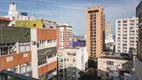 Foto 9 de Apartamento com 3 Quartos à venda, 150m² em Leblon, Rio de Janeiro