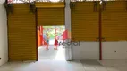 Foto 12 de Ponto Comercial para alugar, 300m² em Vila Gonçalves, São Bernardo do Campo