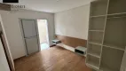 Foto 17 de Sobrado com 2 Quartos para alugar, 84m² em Jardim do Lago, Jundiaí