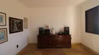 Foto 5 de Apartamento com 3 Quartos à venda, 145m² em Centro, Mogi das Cruzes