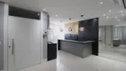 Foto 6 de Apartamento com 3 Quartos à venda, 145m² em Vila Rosa, Novo Hamburgo