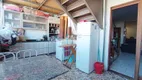 Foto 11 de Apartamento com 1 Quarto à venda, 68m² em Navegantes, Porto Alegre