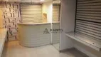 Foto 2 de Ponto Comercial para venda ou aluguel, 30m² em Gávea, Rio de Janeiro