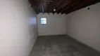 Foto 13 de com 3 Quartos para alugar, 300m² em Perdizes, São Paulo