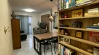 Foto 12 de Apartamento com 3 Quartos à venda, 74m² em Liberdade, Porto Velho