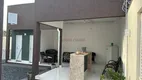 Foto 8 de Casa com 2 Quartos à venda, 234m² em Marajoara, Várzea Grande