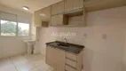 Foto 23 de Apartamento com 2 Quartos à venda, 52m² em Jardim Marajoara, Nova Odessa