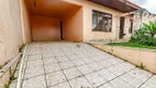 Foto 6 de Casa com 3 Quartos à venda, 150m² em Boa Vista, Curitiba