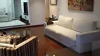 Foto 18 de Apartamento com 3 Quartos à venda, 182m² em Chácara Klabin, São Paulo