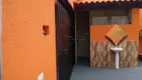 Foto 15 de Casa com 3 Quartos à venda, 429m² em Jardim Eugenio Mendes Lopes, Ribeirão Preto