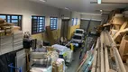 Foto 3 de Prédio Comercial com 2 Quartos para alugar, 600m² em Penha, São Paulo