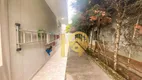 Foto 29 de Casa de Condomínio com 5 Quartos à venda, 535m² em Jardim Paraíba, Jacareí