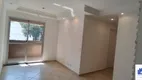 Foto 2 de Apartamento com 2 Quartos à venda, 54m² em Penha, São Paulo