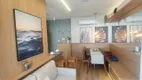 Foto 22 de Apartamento com 2 Quartos à venda, 45m² em Jardim Império, Nova Iguaçu