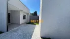 Foto 2 de Casa com 3 Quartos à venda, 85m² em Estação, Araucária