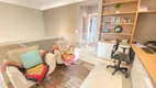 Foto 20 de Casa de Condomínio com 3 Quartos à venda, 201m² em BOSQUE, Vinhedo