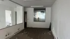 Foto 18 de Prédio Comercial com 10 Quartos para alugar, 600m² em Jardim Botânico, Rio de Janeiro