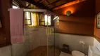 Foto 29 de Casa de Condomínio com 4 Quartos à venda, 576m² em Balneário Praia do Pernambuco, Guarujá