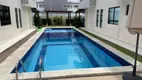 Foto 5 de Casa com 3 Quartos à venda, 155m² em Ponta De Campina, Cabedelo