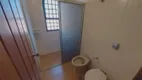 Foto 14 de Casa com 4 Quartos à venda, 416m² em Jardim São Luiz, Ribeirão Preto