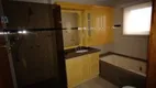 Foto 11 de Apartamento com 3 Quartos à venda, 160m² em Exposição, Caxias do Sul