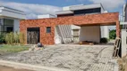 Foto 3 de Casa de Condomínio com 4 Quartos à venda, 326m² em Condominio Villas do Golfe, Itu