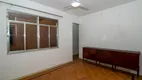 Foto 3 de Apartamento com 2 Quartos à venda, 56m² em Bonsucesso, Rio de Janeiro