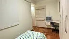 Foto 6 de Apartamento com 3 Quartos para venda ou aluguel, 220m² em Angélica, Conselheiro Lafaiete