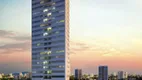 Foto 13 de Apartamento com 4 Quartos à venda, 125m² em Ponto de Parada, Recife