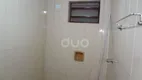 Foto 21 de Casa com 2 Quartos à venda, 100m² em Vila Cristina, Piracicaba