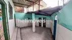 Foto 6 de Ponto Comercial para venda ou aluguel, 165m² em Sao Joao do Cabrito, Salvador