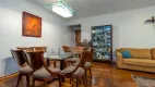 Foto 4 de Apartamento com 2 Quartos à venda, 100m² em Higienópolis, São Paulo