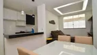 Foto 4 de Apartamento com 2 Quartos à venda, 65m² em Parque Roberto Belizário, Pedro Leopoldo