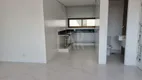 Foto 4 de Apartamento com 3 Quartos à venda, 77m² em Serra, Belo Horizonte