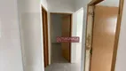 Foto 10 de Casa com 3 Quartos à venda, 81m² em Jardim Rizzo, Guarulhos