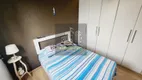 Foto 11 de Apartamento com 2 Quartos à venda, 48m² em Vila das Mercês, São Paulo