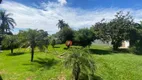 Foto 19 de Fazenda/Sítio com 3 Quartos à venda, 196m² em Praia dos Namorados, Americana