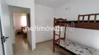 Foto 8 de Casa com 2 Quartos à venda, 57m² em Monte Gordo Monte Gordo, Camaçari