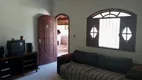 Foto 8 de Casa com 4 Quartos à venda, 450m² em Reserva (Praia Seca), Araruama