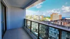 Foto 4 de Apartamento com 1 Quarto à venda, 50m² em Barra, Salvador