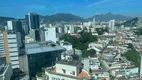 Foto 13 de Sala Comercial para alugar, 147m² em Centro, Rio de Janeiro