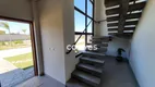 Foto 30 de Casa de Condomínio com 5 Quartos à venda, 240m² em , Imbituba