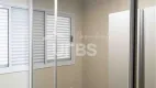 Foto 12 de Apartamento com 3 Quartos à venda, 109m² em Residencial Eldorado, Goiânia