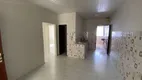 Foto 5 de Casa de Condomínio com 3 Quartos para alugar, 80m² em Coqueiro, Belém