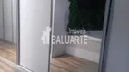 Foto 54 de Apartamento com 4 Quartos à venda, 223m² em Jardim Marajoara, São Paulo