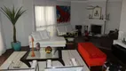 Foto 2 de Apartamento com 3 Quartos à venda, 256m² em Vila Suzana, São Paulo