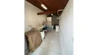 Foto 45 de Casa com 3 Quartos à venda, 220m² em Centro, Aracoiaba da Serra